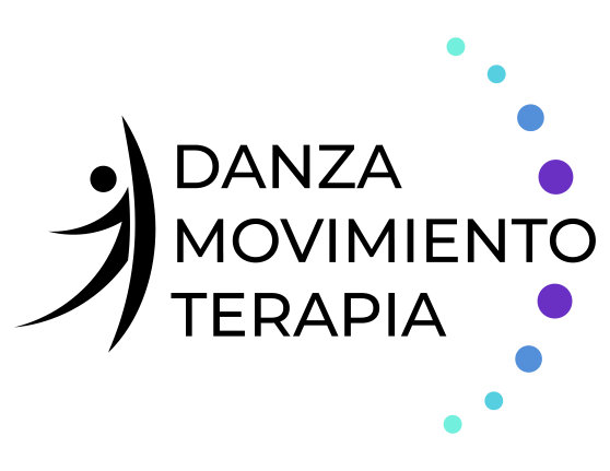 Danza Movimiento Terapia